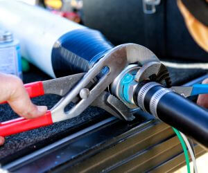 About Sewer Line Replacement Berne, NY